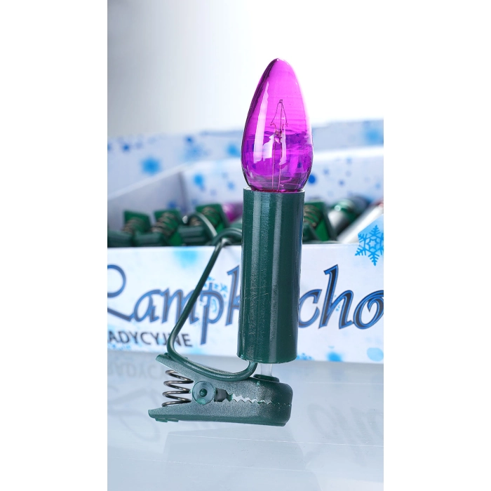RUM-LUX | KCH-3 zielone | kch-3_zielone_[f004].jpg